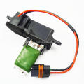 89018436 resistencia de soplador GM